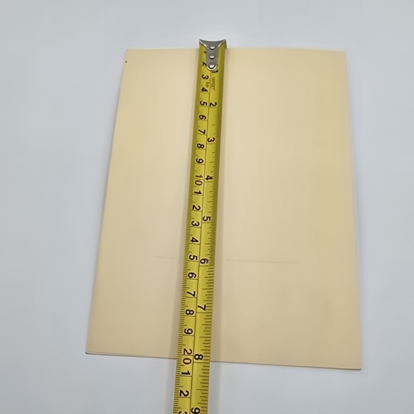 Antique Vtg Hartsook Beautiful Woman Photograph Photo California Pretty Lady - Picture 7 of 9